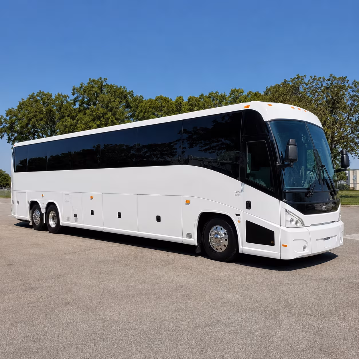 Atlanta Airport Shuttle & Transportation route planning