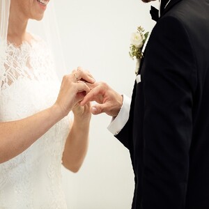 Wedding Transportation & Shuttle Bus Rental Service in Atlanta